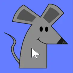 Mouse Mover app reviews