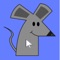 Icon Mouse Mover