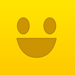 Todaily Apple Watch App