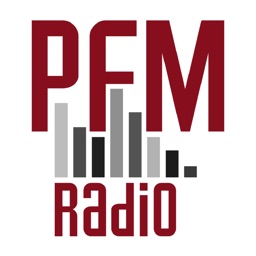 PFM La Radio