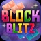 Block Blitz - Addictive Falling Blocks Puzzle
