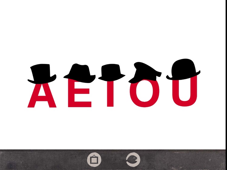 Brossa CAT screenshot-4