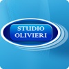 Studio Olivieri Commercialisti