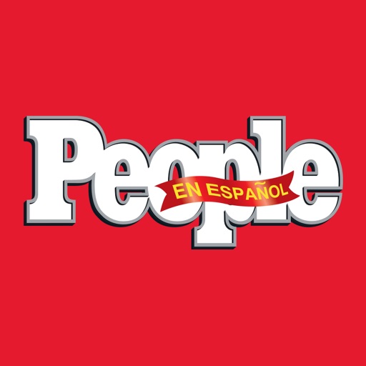 PEOPLE EN ESPAÑOL Magazine