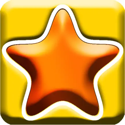 Star Crush Cheats