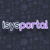 IsysPortal - By Swayam Infotech