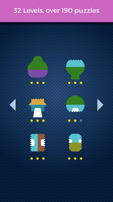 Screenshot #3 pour Sembl