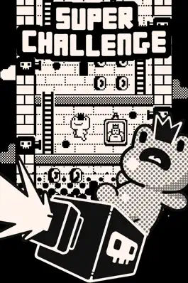Game screenshot Magic Mansion hack