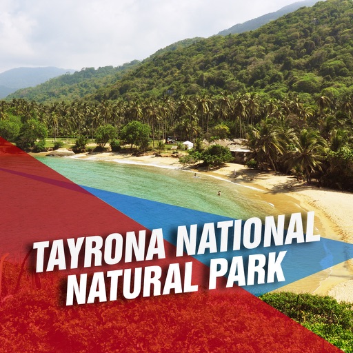 Tayrona National Natural Park Tourism Guide