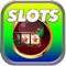 Slot Star Mania Game - Free Amazing Casino Slot Machine