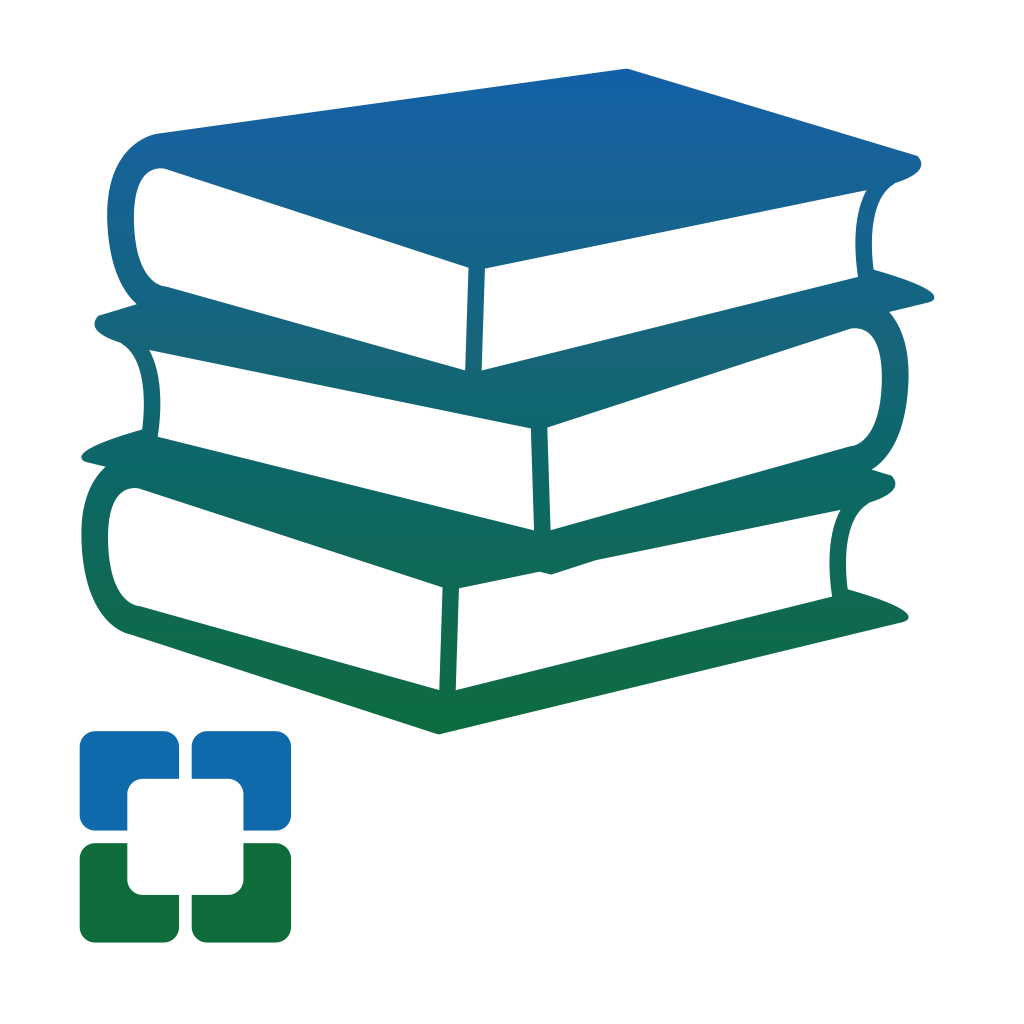 Cleveland Clinic CME App Icon