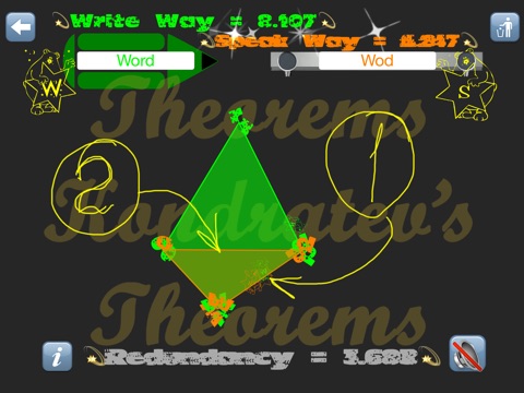 Kondratev theorems screenshot 4