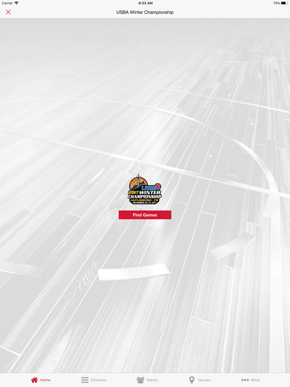Screenshot #6 pour USBA