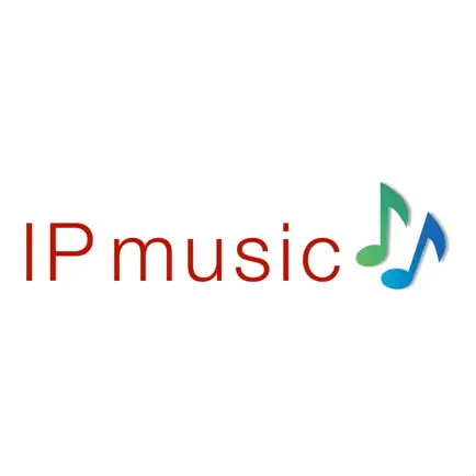 IP music Читы