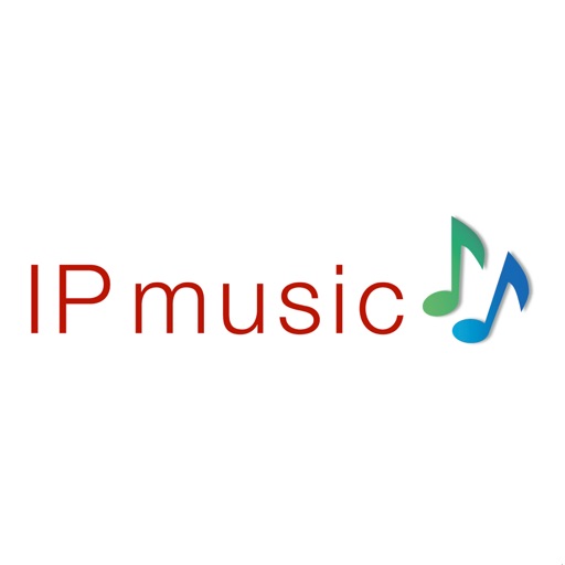 IP music