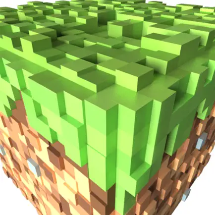 Pixel Block Survival Craft Cheats