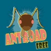 Antroad Free