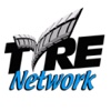 Tyre Network