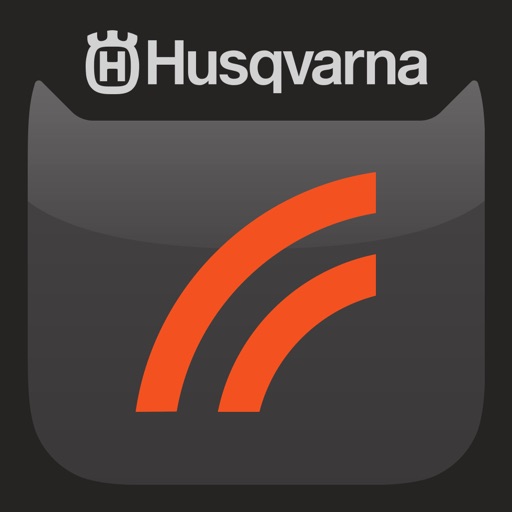 Husqvarna Fleet Services by Husqvarna
