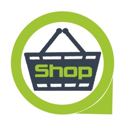 متاجر اكسبرس