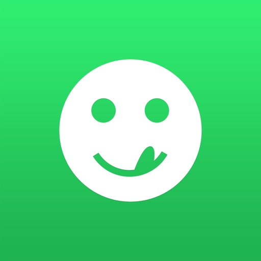 HealthyOut - Healthy Restaurant Nutrition Guide Icon