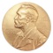 Nobel Prizes is a great collection with the most interesting photos and info
