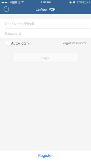 LaView NET(圖4)-速報App