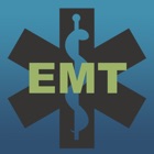 Top 35 Education Apps Like NREMT EMT Test Prep - Best Alternatives