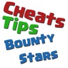 Cheats Tips For Bounty Stars