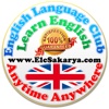 English Lessons ESL EFL A1