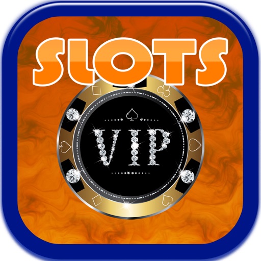 Ancient Slots Paradise Casino - Las Vegas House iOS App