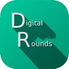 Digital Rounds