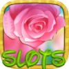 MagicLand Slots Machine - Poker, Big Hit, Big Win