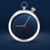 iStopwatch-best stopwatch for you App Icon