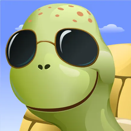 Turtle Run and Jump Cheats