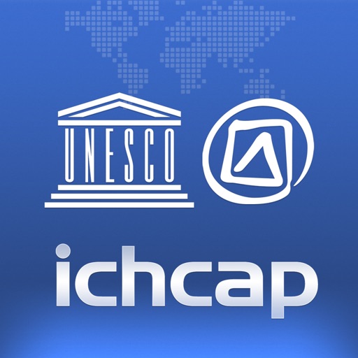 Intangible Cultural Heritage (in the Asia-Pacific Region)