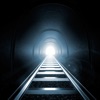 Escape To Survive app icon - Games app for iPhone