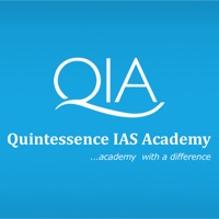Quintessence IAS Academy pour PC