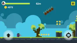Game screenshot Jet Fire: Pack Punch Shoot Free 3D Game! hack