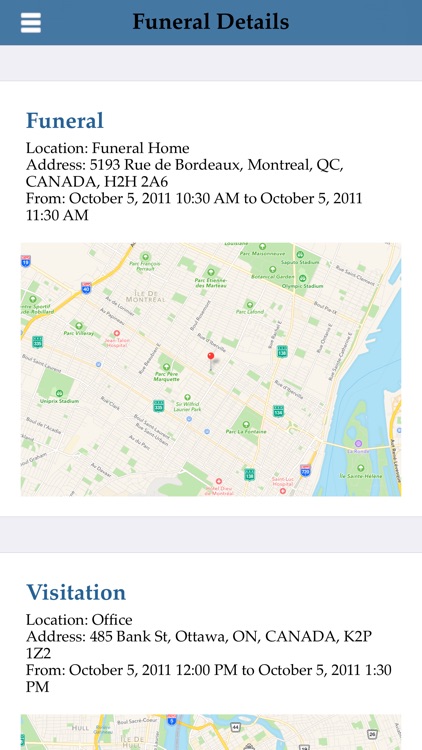 Bay Gardens screenshot-3