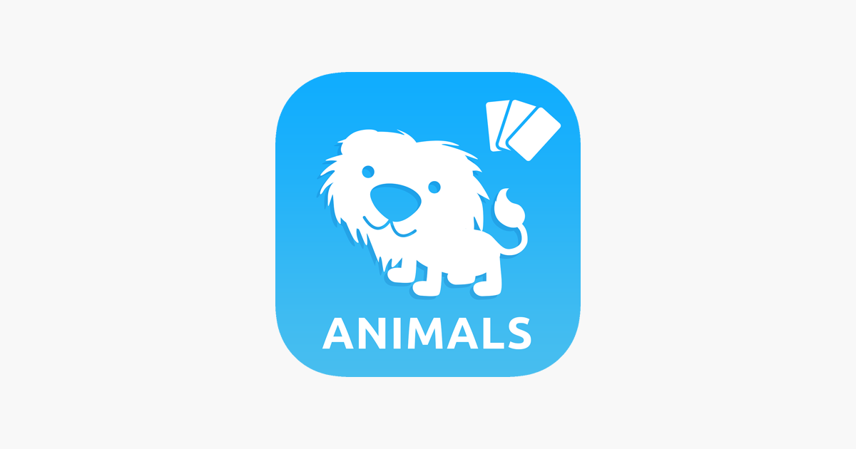 動物と道具 赤ちゃん 幼児向けフラッシュカード をapp Storeで 動物と道具 赤ちゃん 幼児向けフラッシュカード をapp Storeで