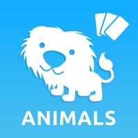 Animal and Tool Flashcards app not working? crashes or has problems?