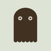 GHOST Talk App