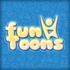 FunToons
