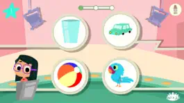 Game screenshot Lili & Lola. The Quiz Show hack