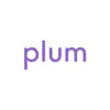 Photo Plum - Photo Album Scanner App Feedback