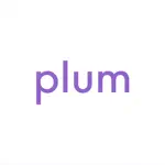 Photo Plum - Photo Album Scanner App Contact