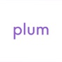 Photo Plum - Photo Album Scanner app download
