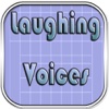 Laughing Voices