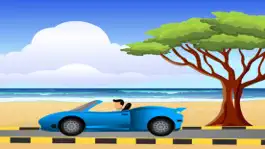 Game screenshot Escape Game: Lost Car Key hack